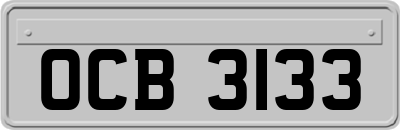OCB3133