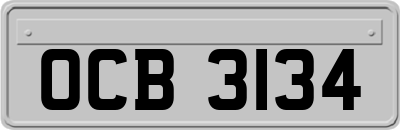 OCB3134