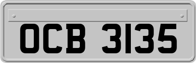 OCB3135
