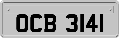 OCB3141