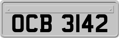 OCB3142