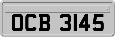 OCB3145