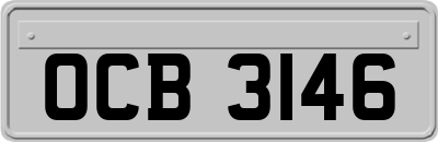 OCB3146