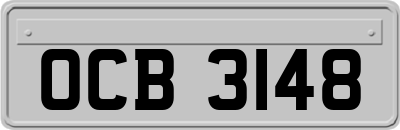 OCB3148