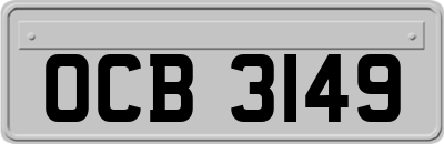 OCB3149