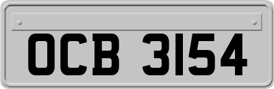 OCB3154