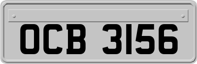 OCB3156