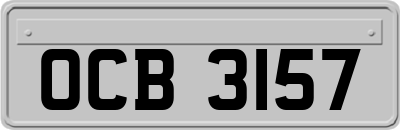 OCB3157