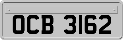 OCB3162