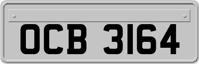 OCB3164