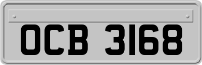 OCB3168