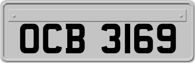 OCB3169
