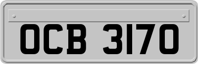 OCB3170