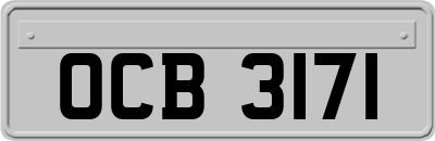 OCB3171