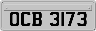 OCB3173