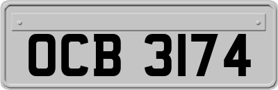 OCB3174