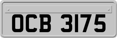 OCB3175