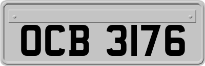 OCB3176