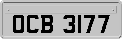 OCB3177