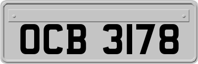 OCB3178