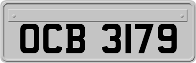 OCB3179
