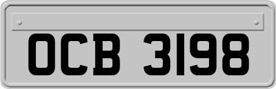 OCB3198