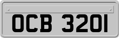 OCB3201