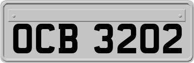 OCB3202