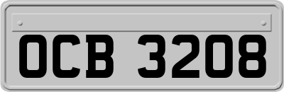 OCB3208