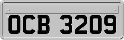 OCB3209
