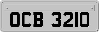 OCB3210