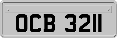 OCB3211