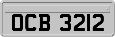 OCB3212