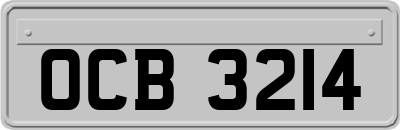 OCB3214