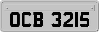 OCB3215