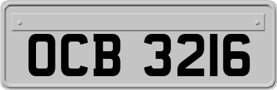 OCB3216
