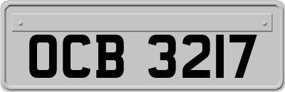 OCB3217