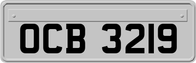 OCB3219