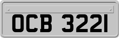 OCB3221