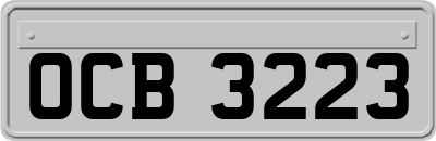 OCB3223