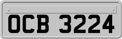 OCB3224