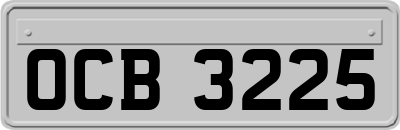 OCB3225