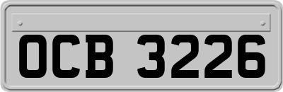 OCB3226