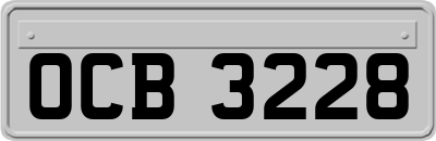 OCB3228