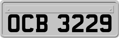 OCB3229