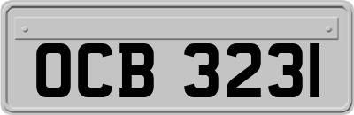 OCB3231