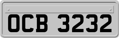 OCB3232