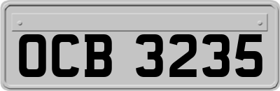 OCB3235