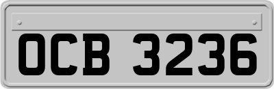 OCB3236