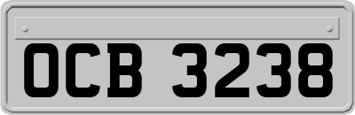 OCB3238